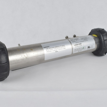 Jacuzzi Heater - 6500-069