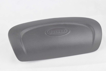 Jacuzzi j500 pillow - Part 2472-005