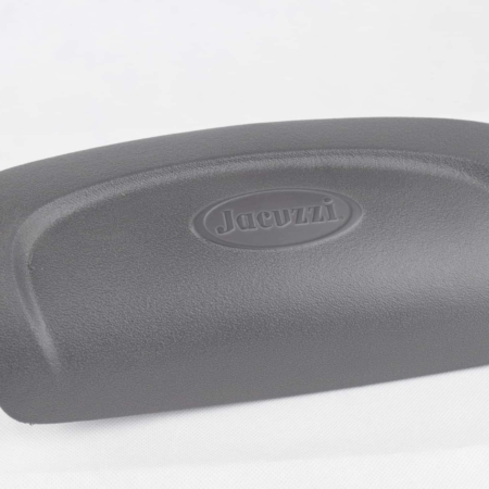 Jacuzzi j500 pillow - Part 2472-005