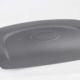 Jacuzzi j500 pillow - Part 2472-005
