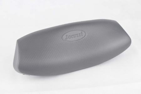 Jacuzzi j400 Pillow - Part 2472-007