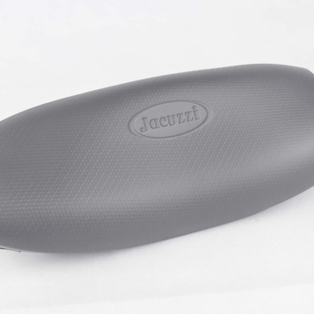 Jacuzzi j400 Pillow - Part 2472-007