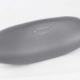 Jacuzzi j400 Pillow - Part 2472-007