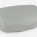 Jacuzzi® Hydrosoothe Pillow