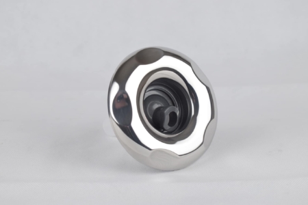Jacuzzi Jet - 2472-610