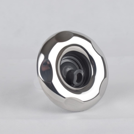 Jacuzzi Jet - 2472-610