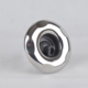 Jacuzzi Jet - 2472-610