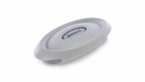 Jacuzzi® Hydrosoothe Pillow