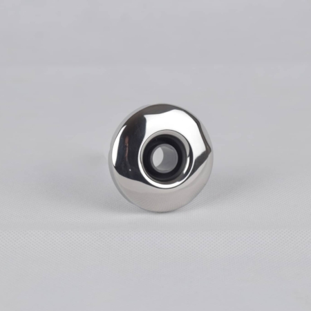 Jacuzzi Jet - 2540-265