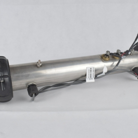 Balboa 3kw M7 Heater