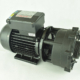 2.0HP 230V Single Speed Jet Pump