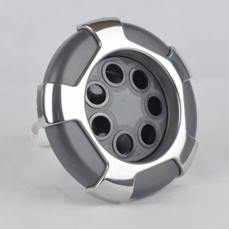 Jacuzzi 6541-570 jet