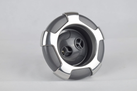 Jacuzzi - 6541-517 jet