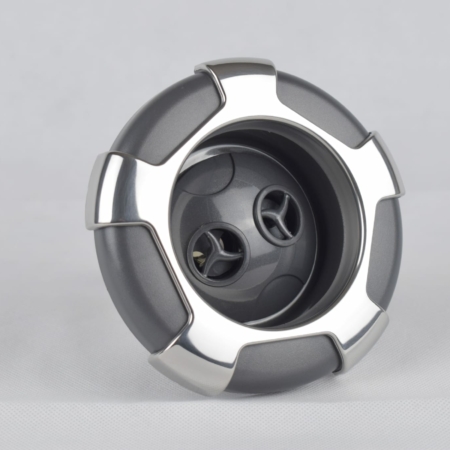 Jacuzzi - 6541-517 jet
