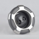 Jacuzzi - 6541-517 jet