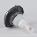 Jacuzzi 6541-571 Jet