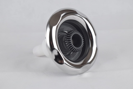 Jacuzzi jet - 6541-652