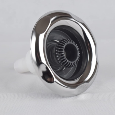 Jacuzzi jet - 6541-652