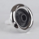 Jacuzzi jet - 6541-652
