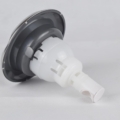 Jacuzzi Jet 6541-652