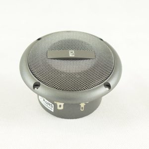 J200 Speaker