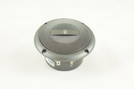 J200 Speaker