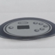 Jacuzzi Topside - 6600-232