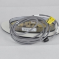 Jacuzzi topside - 6600-232