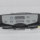 Jacuzzi Topside - 6600-489