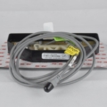 Jacuzzi Topside - 6600-490