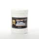Blended-Chlorine-Shock-500g