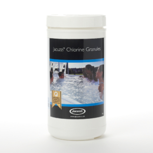 Chlorine-Granules-1kg