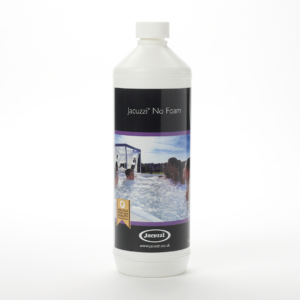 No-Foam-1Ltr