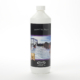 No-Foam-1Ltr