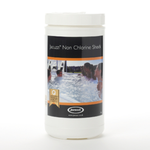 Non-Chlorine-Shock-1kg