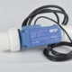 Spa - Net 2 kw heater