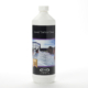 surface-cleaner-1Ltr