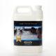 Jacuzzi Chlorine Granules 5Kg