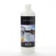 Jacuzzi Spa Clear 1ltr