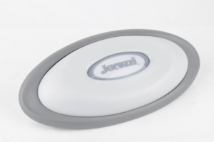 jacuzzi j300 pillow - Part 2472-824