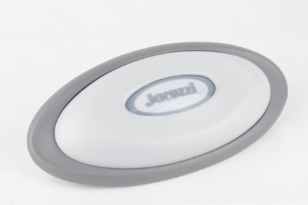 jacuzzi j300 pillow - Part 2472-824