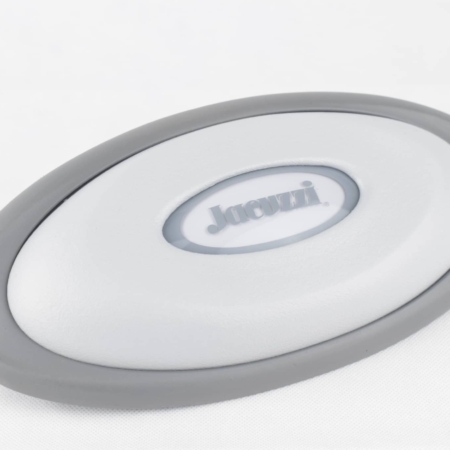 jacuzzi j300 pillow - Part 2472-824