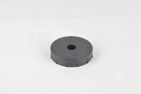 J-300 Diverter Nut Cap