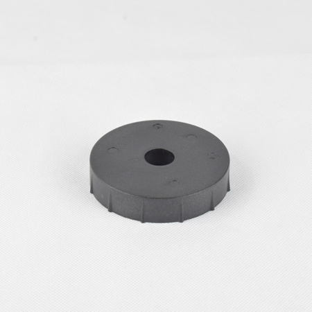 J-300 Diverter Nut Cap