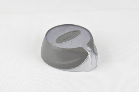 J400 Diveter Knob