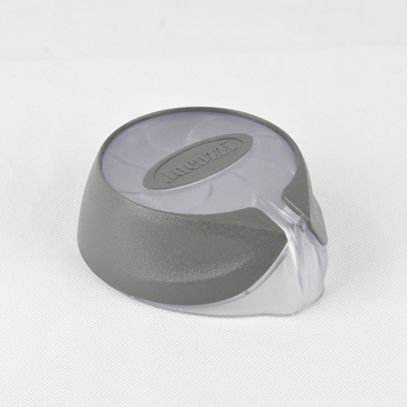 J400 Diveter Knob