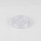 J400 Diverter Nut Cap Clear