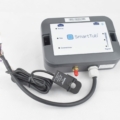 jacuzzi smart Tub kit - part 6600-638E