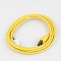Jacuzzi Smart Tub Kit - 6600-638