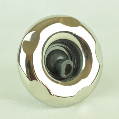 Jacuzzi® Classic DVX Rotational Jet